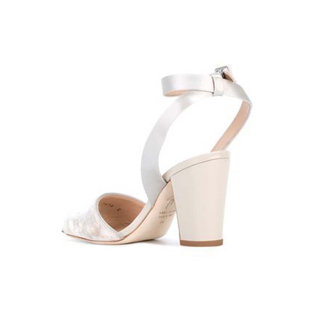 Giuseppe Zanotti Design, Sandals